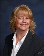 Theresa Ann Appelbaum
