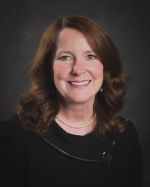 Theresa A. Barnatt