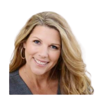 Theresa Ann Baumgartner
