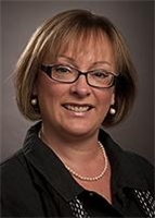 Theresa Anne Conroy