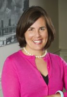 Theresa Ann Driscoll