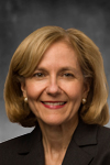 Ms. Theresa A. Einhorn