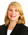 Theresa A Kelly
