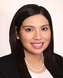 Theresa A. Langschultz