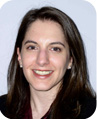 Theresa Marie Bevilacqua