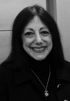 Theresa Catanese Iasiello