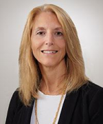 Mandelbaum Barrett PC - Law Firm in New Canaan, CT
