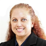 Daniels Law, PA - Law Firm in Fort Myers, FL