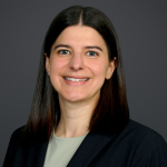 Babst Calland - Law Firm in Harrisburg, PA