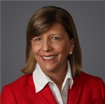 Theresa Donahue Egler