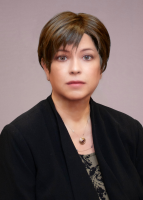 Theresa Eleanor Loscalzo