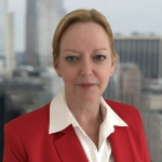 Nolletti Law Group PLLC - Law Firm in White Plains, NY