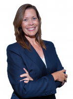 Ms. Theresa J. Grisez