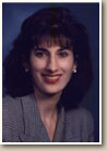 Ms. Theresa Helen Lazorisak