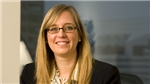 Theresa H. Vella