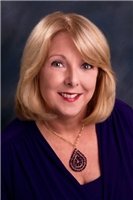 Theresa L Girten