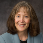Theresa Lynn Dixon Sidebotham