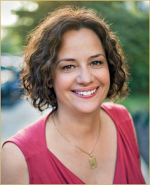 Theresa A. Lyons