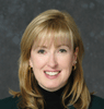 Theresa Mary Peyton
