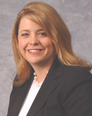 Ms. Theresa M. Sprain
