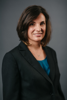 Theresa Marie Weber