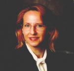 Theresa Marlene Siglar