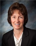 Theresa Martin Golding