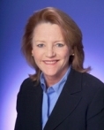 Ms. Theresa Mary Bailey Van Vliet