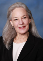 Ms. Theresa M. Moore
