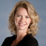 Theresa Marie Powell