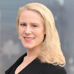 McKinley Irvin - Law Firm in Seattle, WA