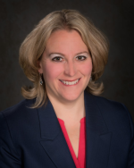 Theresa M. Santos, Esq.