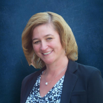 Pierro, Connor & Strauss, LLC - Law Firm in Latham, NY