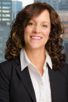 Theresa Anne Vogel