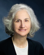 Theresamarie Mantese