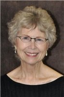 Therese Arana Adams