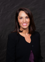 Semanoff Ormsby Greenberg & Torchia, LLC - Law Firm in Huntingdon Valley, PA