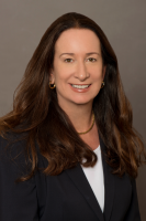 Therese Marie Lawless