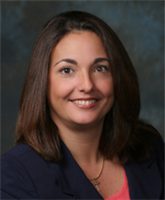 Therese Misita Truelove