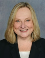 Therese S. Seeley