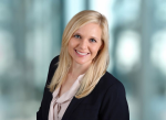 Cole, Scott & Kissane, P.A. - Law Firm in Orlando, FL