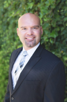 Ramsden, Marfice, Ealy & De Smet, LLP - Law Firm in Coeur d'Alene, ID