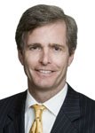 Mr. Theron M. Van Dusen