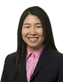 Thi K. Ly, Ph.D.