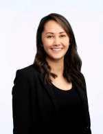 Ms. Thienkim Truongle