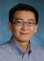Thierry Kim-Suor Lo