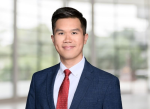Thilam Nguyen