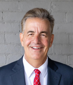 Diehl Law, LLC - Law Firm in Lebanon, OH