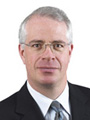 Thomas A. Bauer
