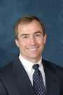 Thomas A Beck